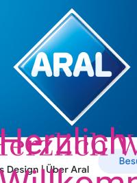 ImgFromURL