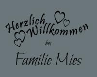 ImgFromURL