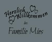 ImgFromURL