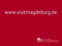 ImgFromURL