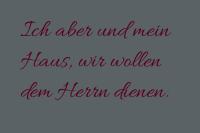 ImgFromURL