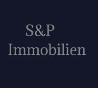 ImgFromURL