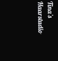 ImgFromURL