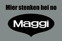 ImgFromURL
