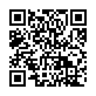 Impressum_Reifen.de_awin_qrcode