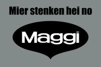 ImgFromURL