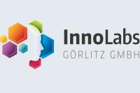 ImgFromURL