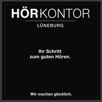 ImgFromURL