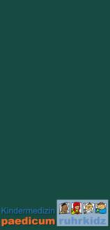 ImgFromURL
