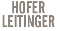 ImgFromURL
