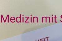 ImgFromURL