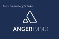 ImgFromURL