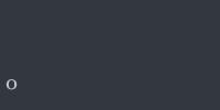 ImgFromURL