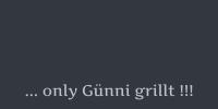ImgFromURL