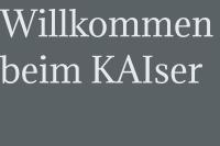 ImgFromURL