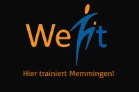 ImgFromURL