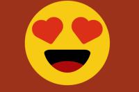 ImgFromURL