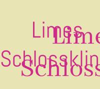 ImgFromURL
