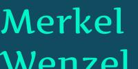 ImgFromURL