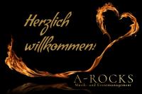 ImgFromURL