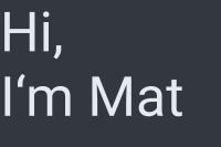 ImgFromURL