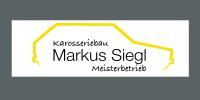 ImgFromURL