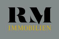 ImgFromURL
