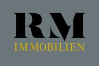 ImgFromURL