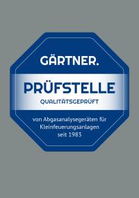 ImgFromURL