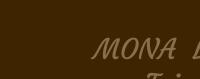 ImgFromURL