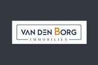 ImgFromURL