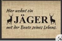 ImgFromURL