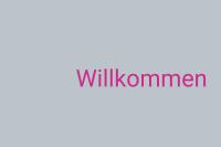 ImgFromURL