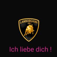 ImgFromURL