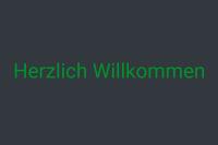 ImgFromURL