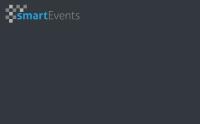 ImgFromURL