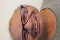ImgFromURL