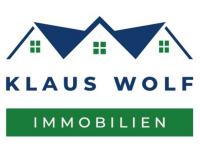 ImgFromURL