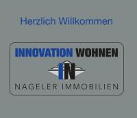 ImgFromURL