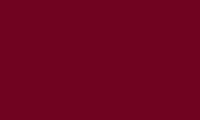 ImgFromURL