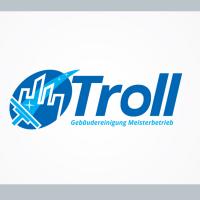 ImgFromURL