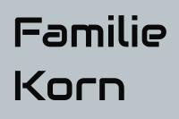 ImgFromURL