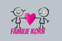 ImgFromURL