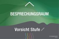 ImgFromURL