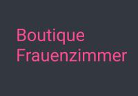 ImgFromURL