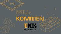 ImgFromURL