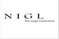 ImgFromURL