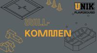 ImgFromURL
