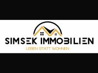 ImgFromURL