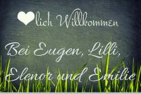 ImgFromURL